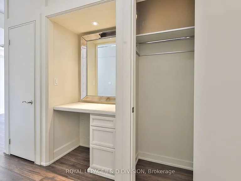 32 Stewart St #705 — Photo 5