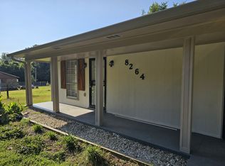 8264 Polk Lane Cv, Olive Branch, MS 38654