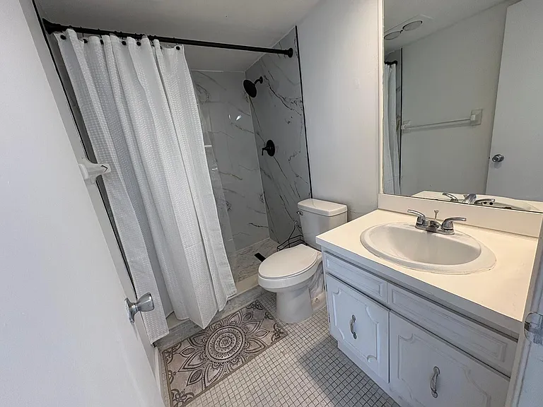 3150 N Course Ln #607 — Photo 13