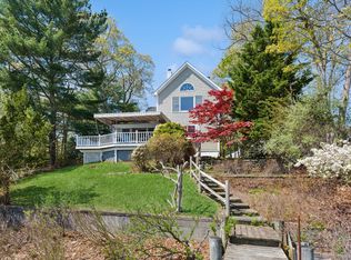 425 Briarwood Ln, Cutchogue, NY 11935