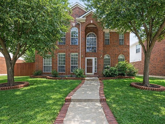 2nd image of 433 Spring Air Dr