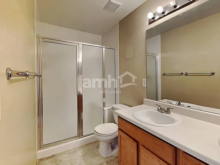 6293 Brantly Ave — Photo 12