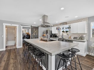 507B Clubhouse Way SW, Mattawa, WA 99349