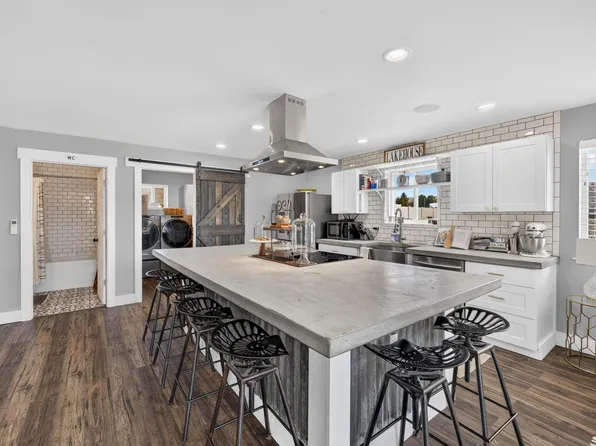 507B Clubhouse Way SW, Mattawa, WA 99349