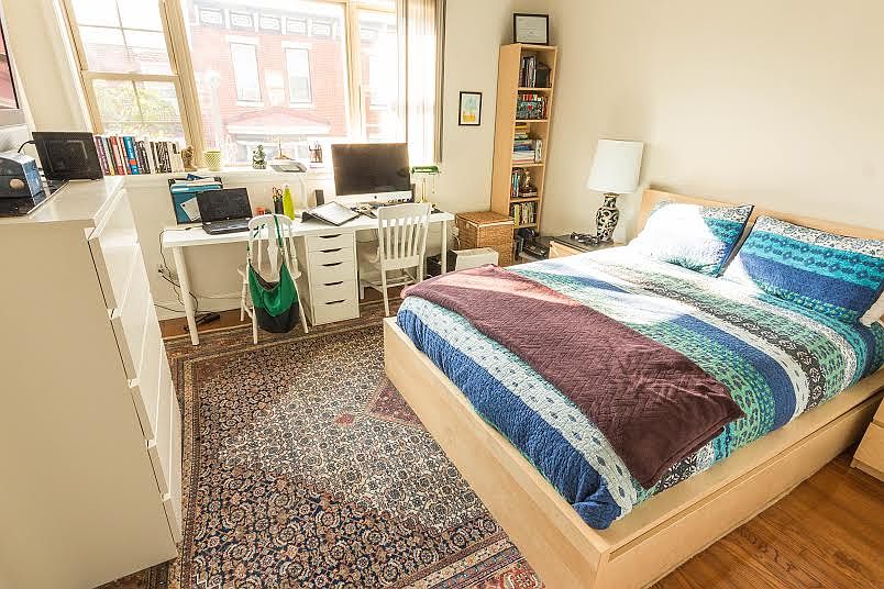 1st image of 1609 E Passyunk Ave #3