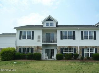 510 Little River Farm Blvd #B204, Carthage, NC 28327