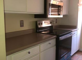 2117 N Swan Rd, Tucson, AZ 85712