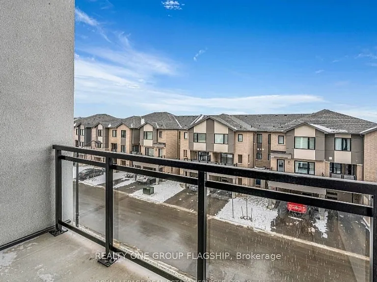 470 Gordon Krantz Ave #316 — Photo 31