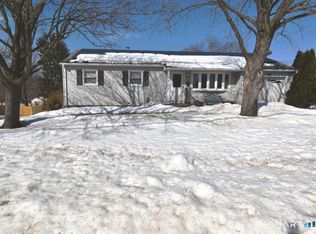 23 Lynn Avenue, Plymouth, CT 06786