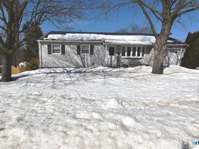 23 Lynn Avenue, Terryville, CT, 06786