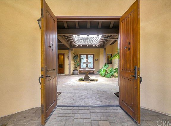 3rd image of 43800 La Cruz Dr