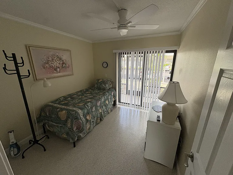 500 Park Blvd S #64 — Photo 11