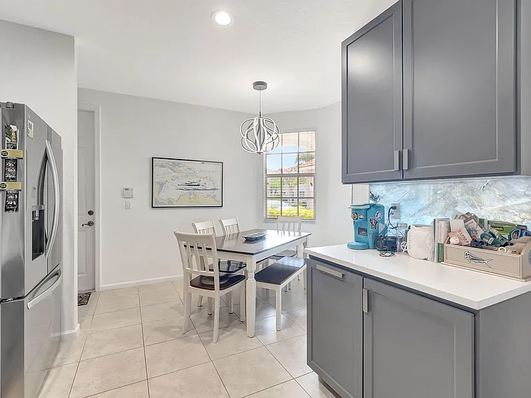 16089 Poppy Seed Cir #2007 — Photo 16