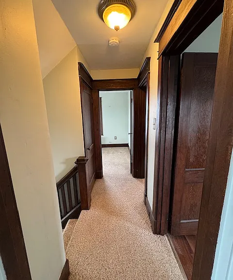 1218 Lewis Ave — Photo 25