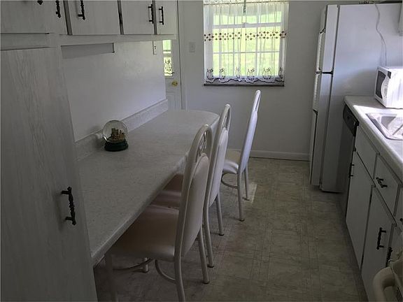5th image of 269 Bost Dr