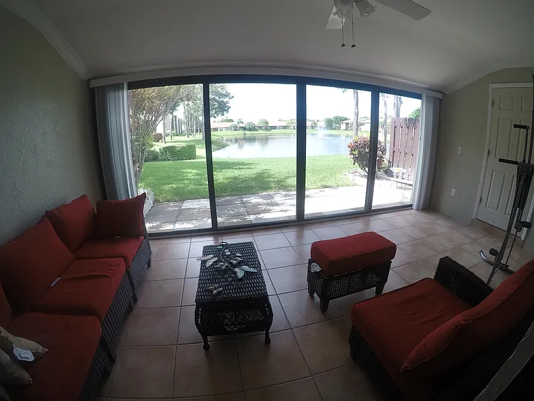 633 Sea Pine Way #C — Photo 12