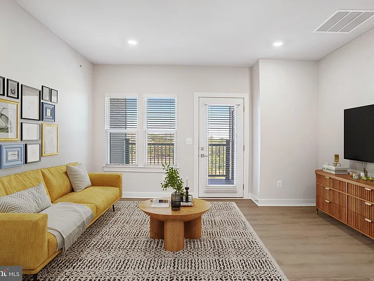 12850 Mosaic Park Way #2 — Photo 4