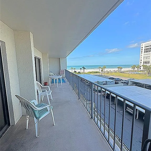 1480 Gulf Blvd #308 — Photo 17