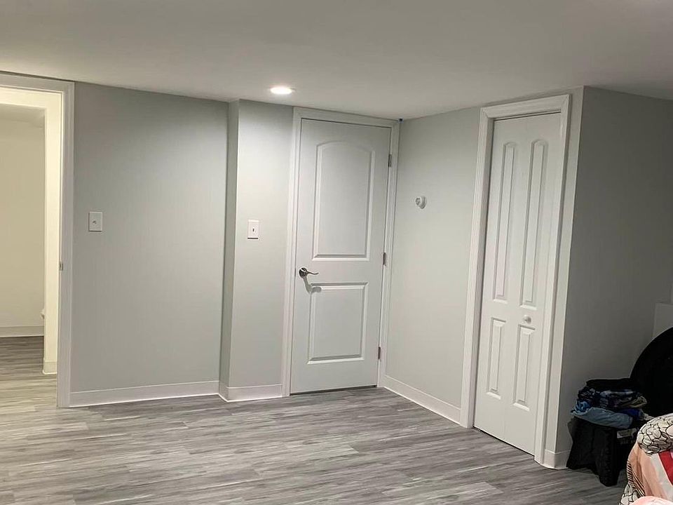 1st image of 2716 Beech Dr Floor 1