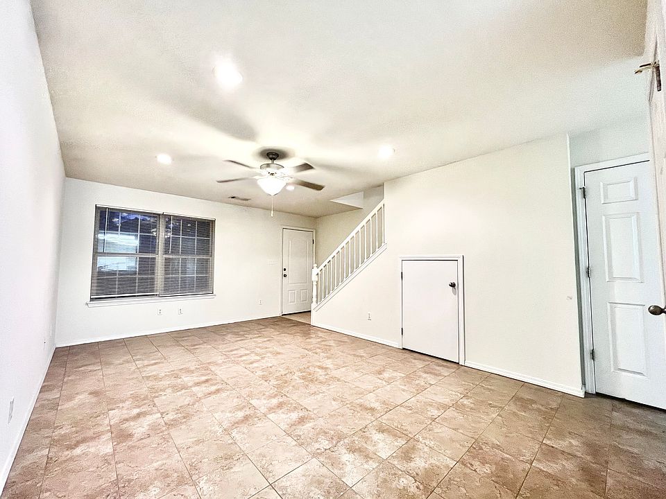 1451 Netherland Way 1451 W Netherland Way Fayetteville AR Zillow