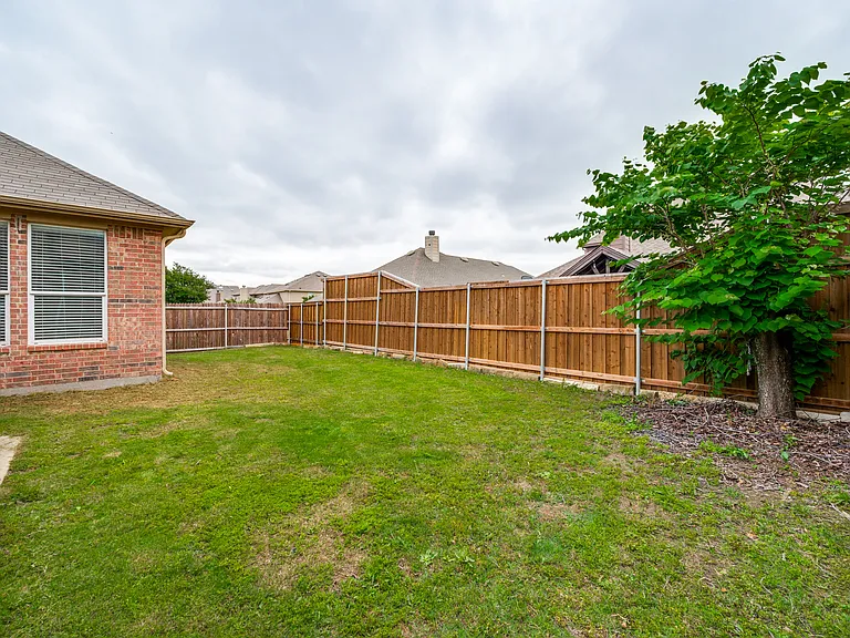 16420 White Rock Blvd — Photo 25