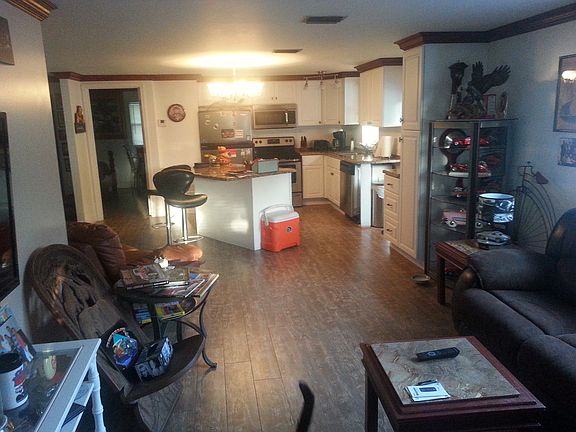 3rd image of 10550 W State Road 84 Lot 207
