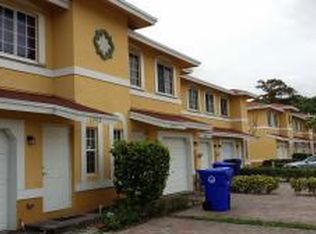 1393 Avon Ln, North Lauderdale, FL 33068