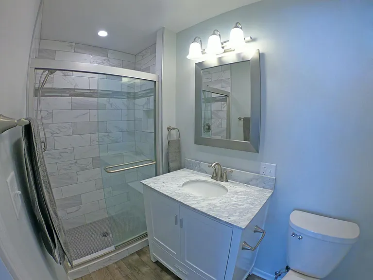 508 Dalhart Ave — Photo 6