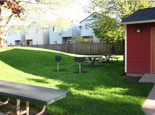 2350 Elm St #17204719, Forest Grove, OR 97116