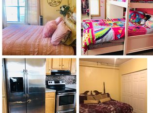9507 Williamsborough Ln, Louisville, KY 40291