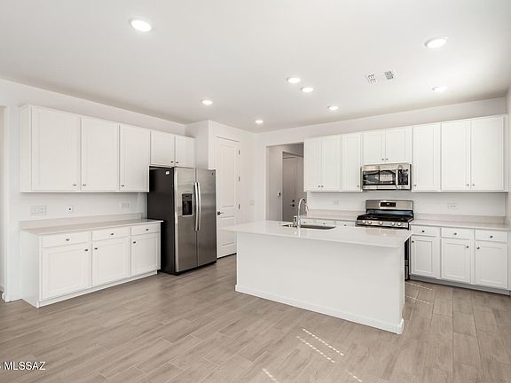 2nd image of 10703 W Walker Brown Dr