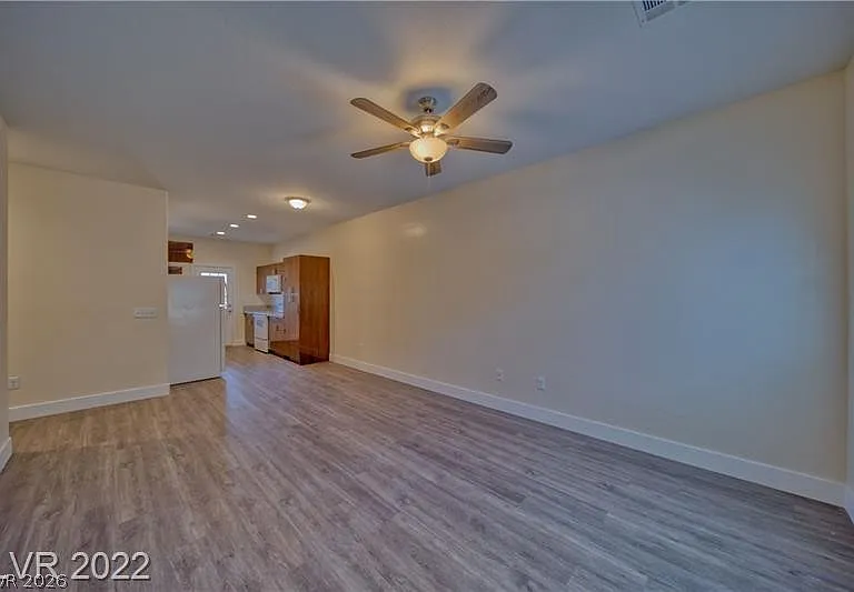 1040 Nail Creek Ct #A-1 — Photo 5