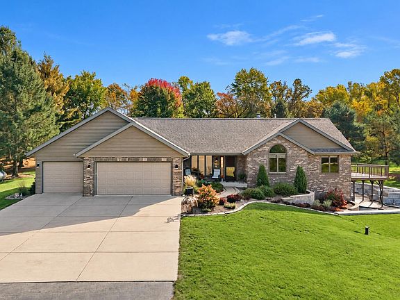 2nd image of 5566 N Sable Dr