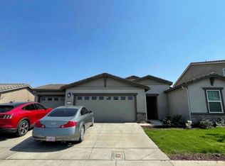 2128 Ukiah Ct, Atwater, CA 95301