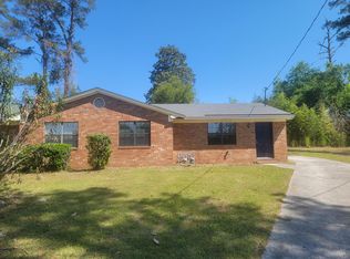 105 Blue Ct #B, Augusta, GA 30907