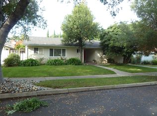 2029 Bel Air Ave, San Jose, CA 95128