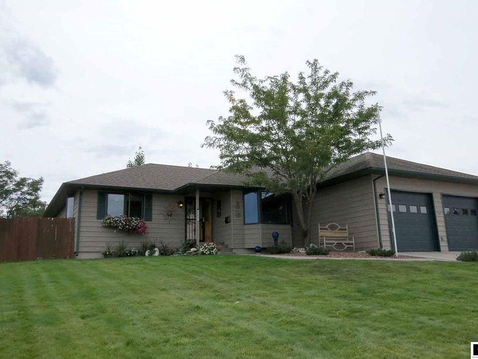 1st image of 107 Mountain View Dr