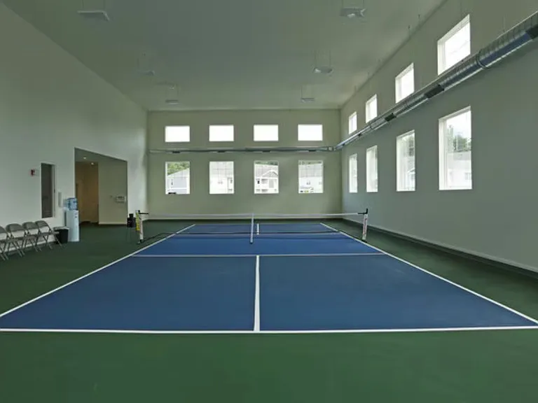 Carlton Hollow Senior Apartments — Photo 2
