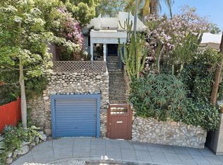 5618 Tehama St, Los Angeles, CA 90042