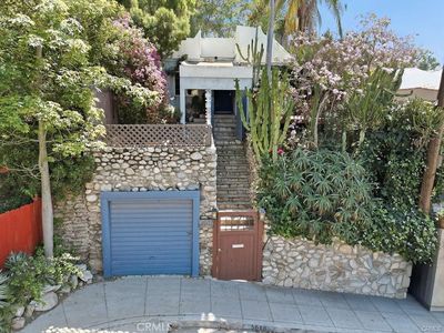 5618 Tehama St, Los Angeles, CA, 90042