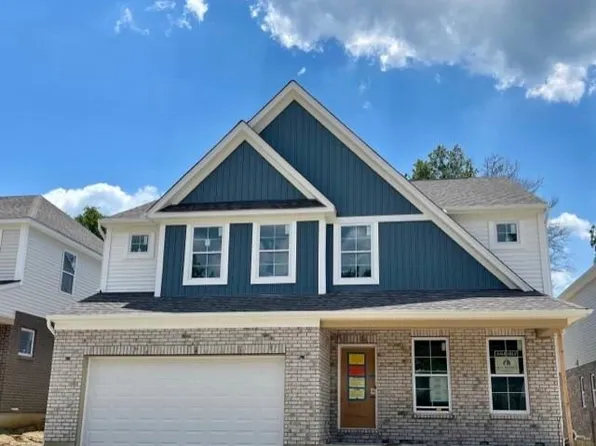 7069 Valleycrest Dr #27, Anderson Township, OH 45230