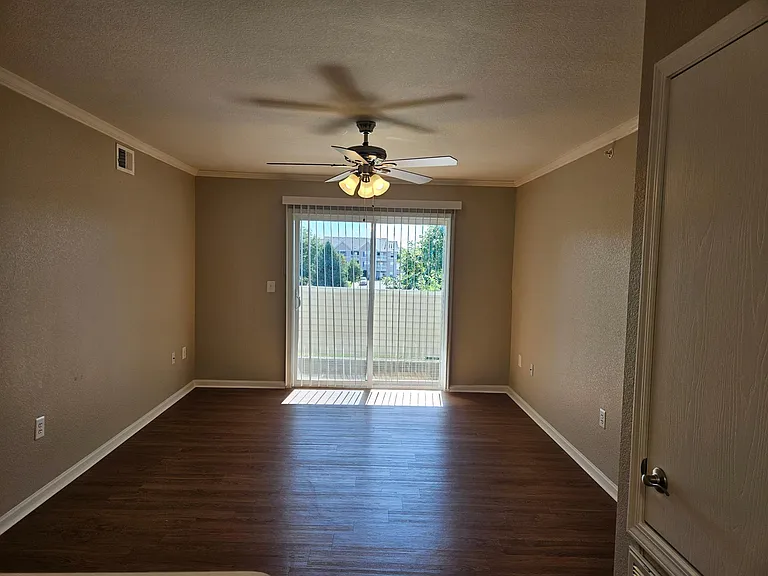Grandview Meadows — Photo 26