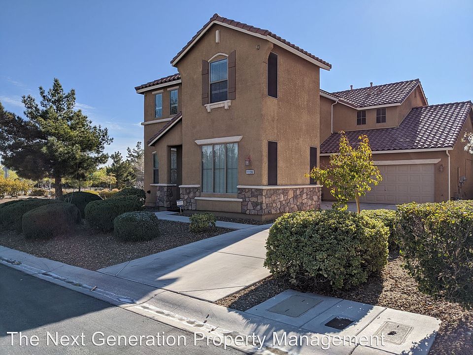 1st image of 11190 Piazzale St