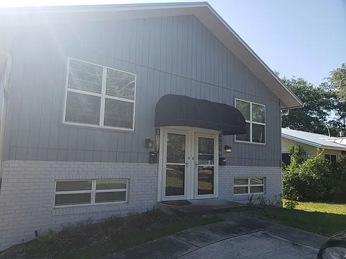 1019 N Tremain St Photo 1