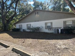 1750 SW 109th Pl, Ocala, FL 34476