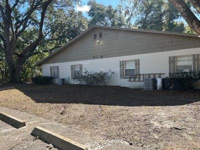 1750 SW 109th Pl, Ocala, FL, 34476