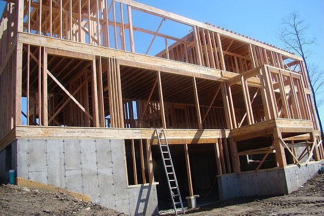 2nd image of 5 Wrights Mill Rd
