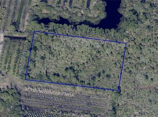 Hazel Ln #23, Malabar, FL 32950