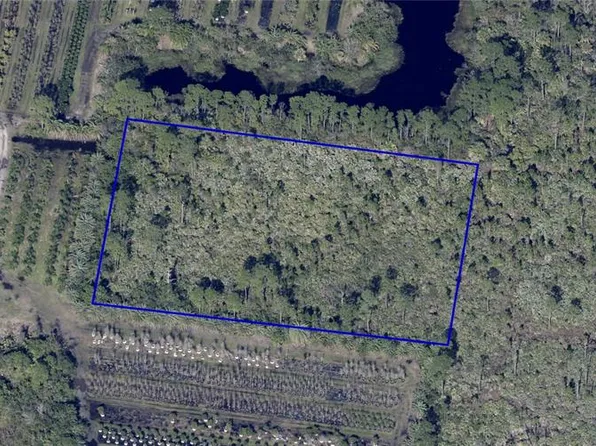 Hazel Ln #23, Malabar, FL 32950
