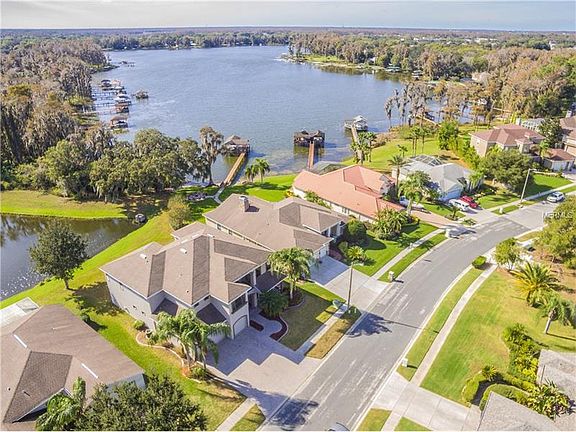 2nd image of 19904 Wyndham Lakes Dr